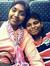 Sumathi...
