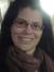 Janie T...