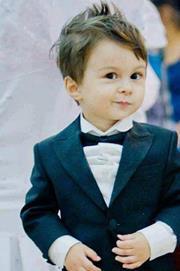 Abdelrahman Mohmed