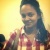 Ramya Keerthana