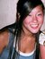 Shannan