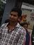 Sourabh...
