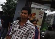 Sourabh Kumar
