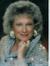 Jane White