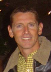 Francisco Miranda cafferata