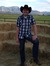 Eric