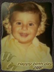 ماجدة الرويشدي