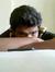 Srithar...