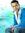 Arjun S...
