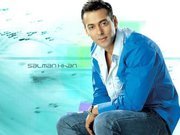 Arjun Singh