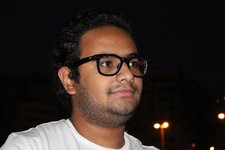 Ismail Hassan