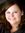 Jennifer (JenMcMillin) | 2 comments