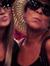 Tina Tr...