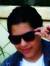 Hesham ...