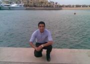 Osama Samir