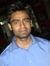 Vishesh...