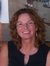 Cheryl Koenig