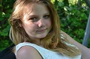 Emilie Schultz
