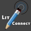 Lit Connect
