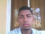 Price Teezy