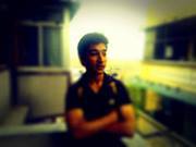 Abhishek Goel