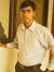 Syed Sh...