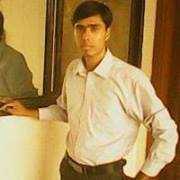Syed Shoaib