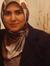 Imane B...