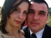 Дарко Чекеревац