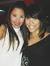 Yanila ...