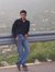 Mohamma...