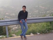 Mohammad Zohaib