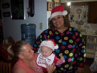 Cyndi Quick-kitchener