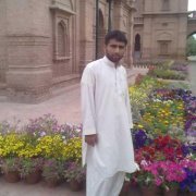 Hamid Alam