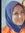 Riham R...
