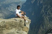 Nandiesh Kumar