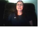 Cheryl Cross soderberg