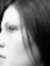 Courtne...