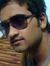Arpit Jain