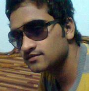 Arpit Jain