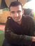Aryan M...