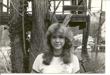 Kim Smith