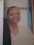 Carolyn Rankins