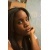 Subira Richardson