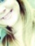 Courtne...