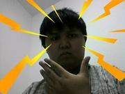 ธนวัฒน์ หลัน