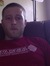 Josh Shelton