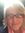 Jennifer Darnell ridens | 2 comments