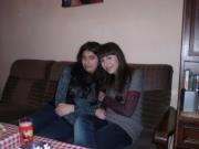 Сима Зоджнахин