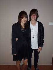 Brandon-rev Darlington